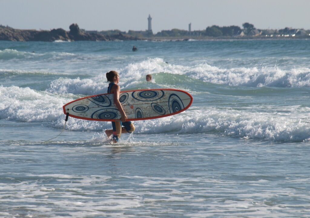 Photo of Others in Ploneour-Lanvern