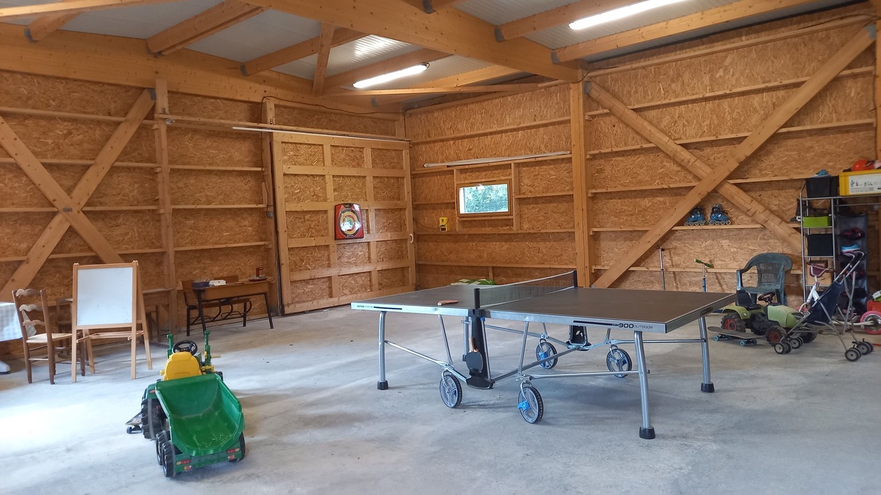 Photo of Others in Ploneour-Lanvern