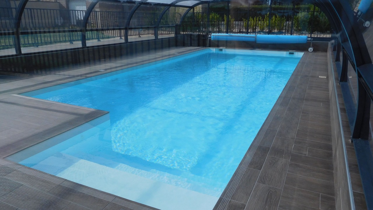 Photo of Outdoor in Ploneour-Lanvern