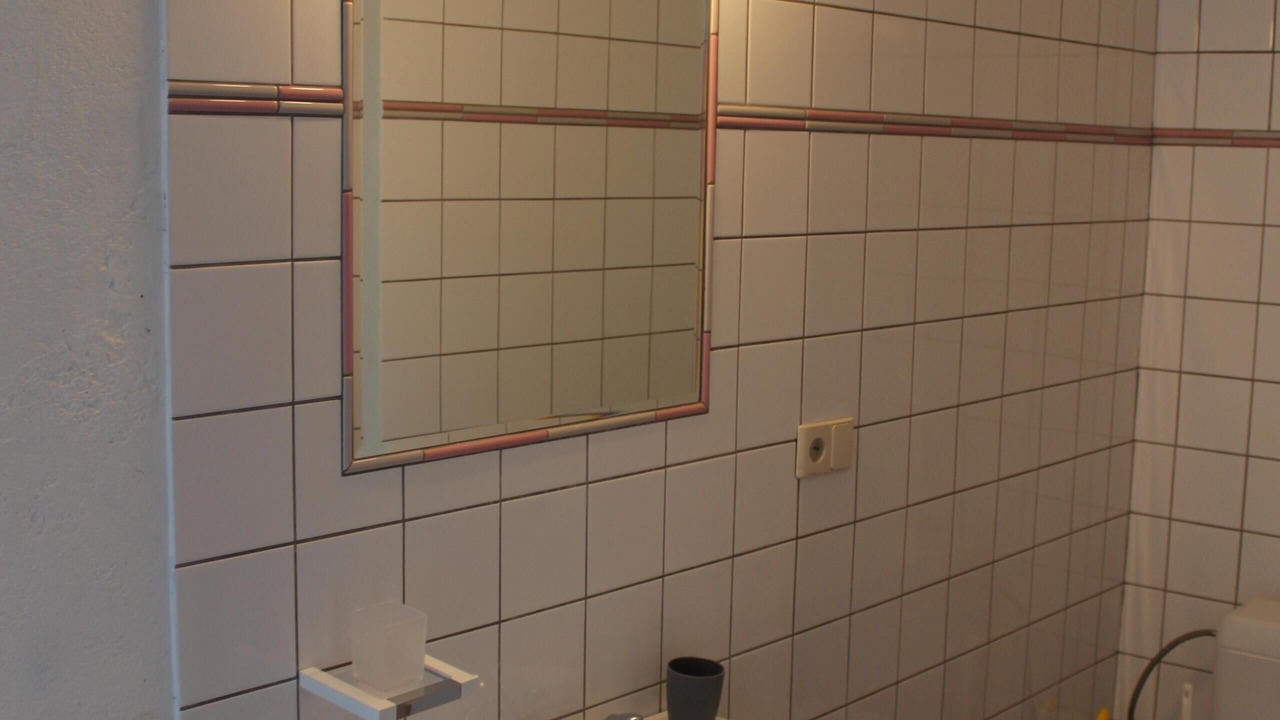 Photo of Bathroom in Puymiclan
