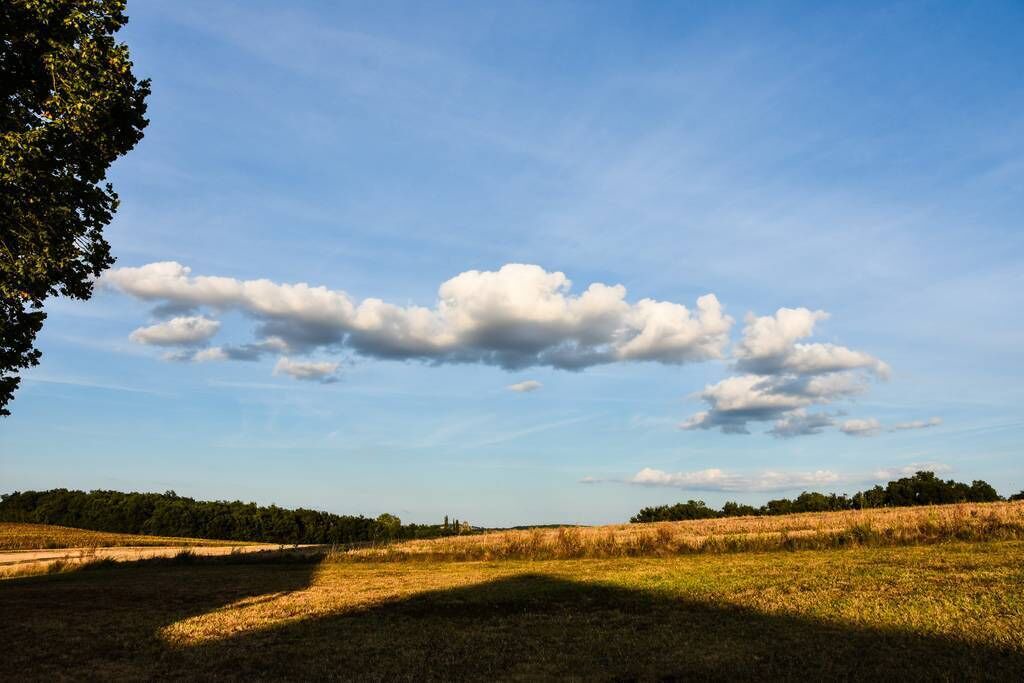 Photo of Outdoor in Puymiclan
