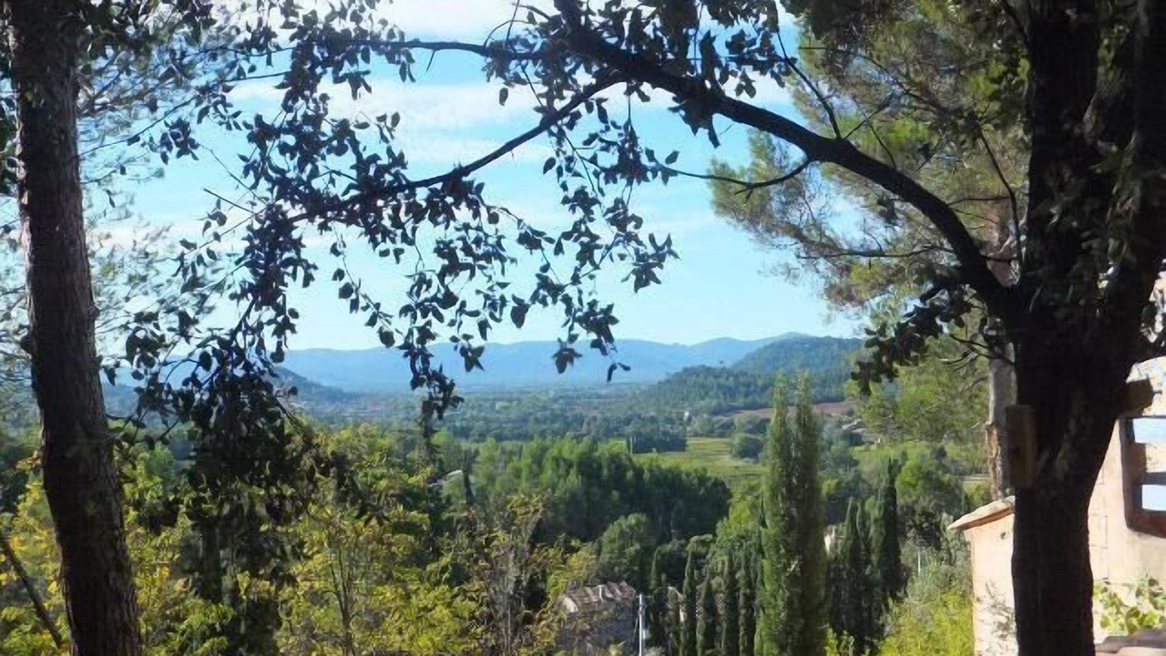 Photo of Outdoor in Taradeau