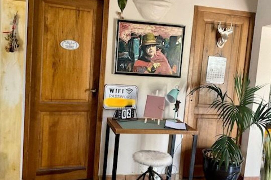 Photo of Others in Taradeau