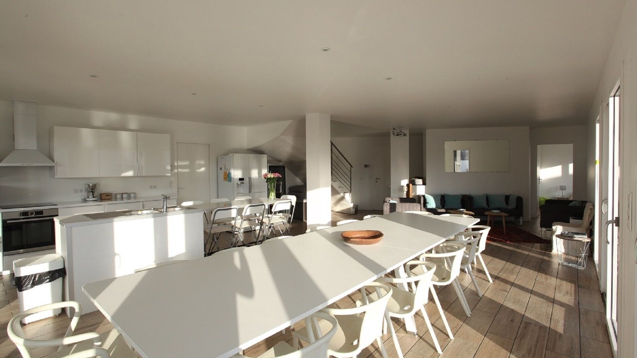 Photo of Others in Vaux-sur-Mer