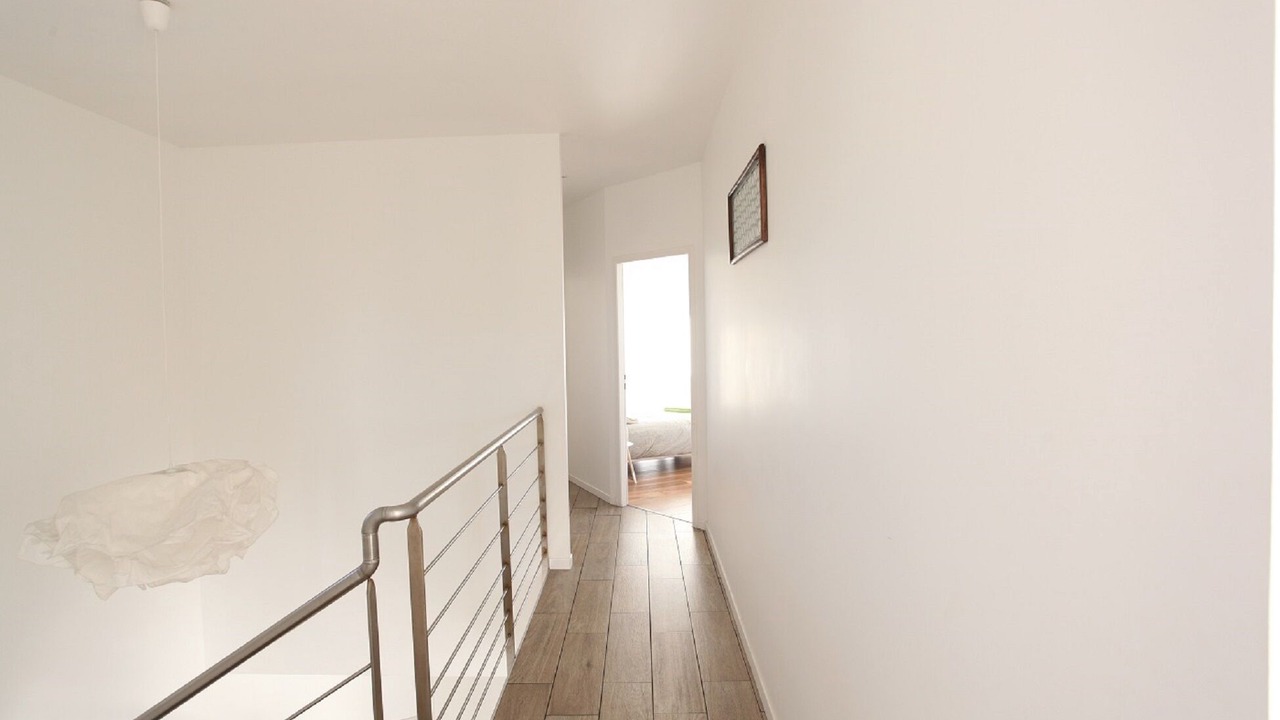 Photo of Others in Vaux-sur-Mer