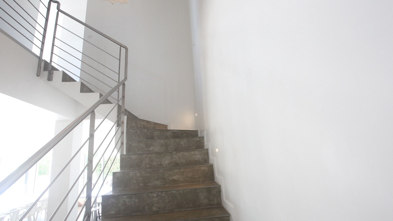 Photo of Others in Vaux-sur-Mer