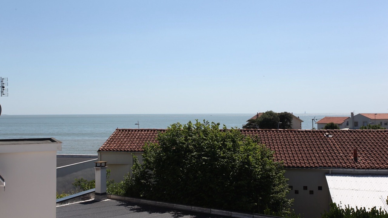 Photo of Others in Vaux-sur-Mer