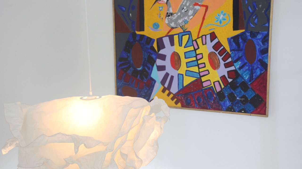 Photo of Others in Vaux-sur-Mer