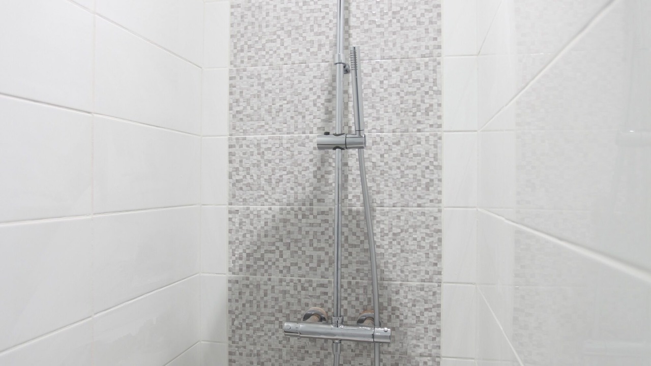 Photo of Bathroom in Vaux-sur-Mer