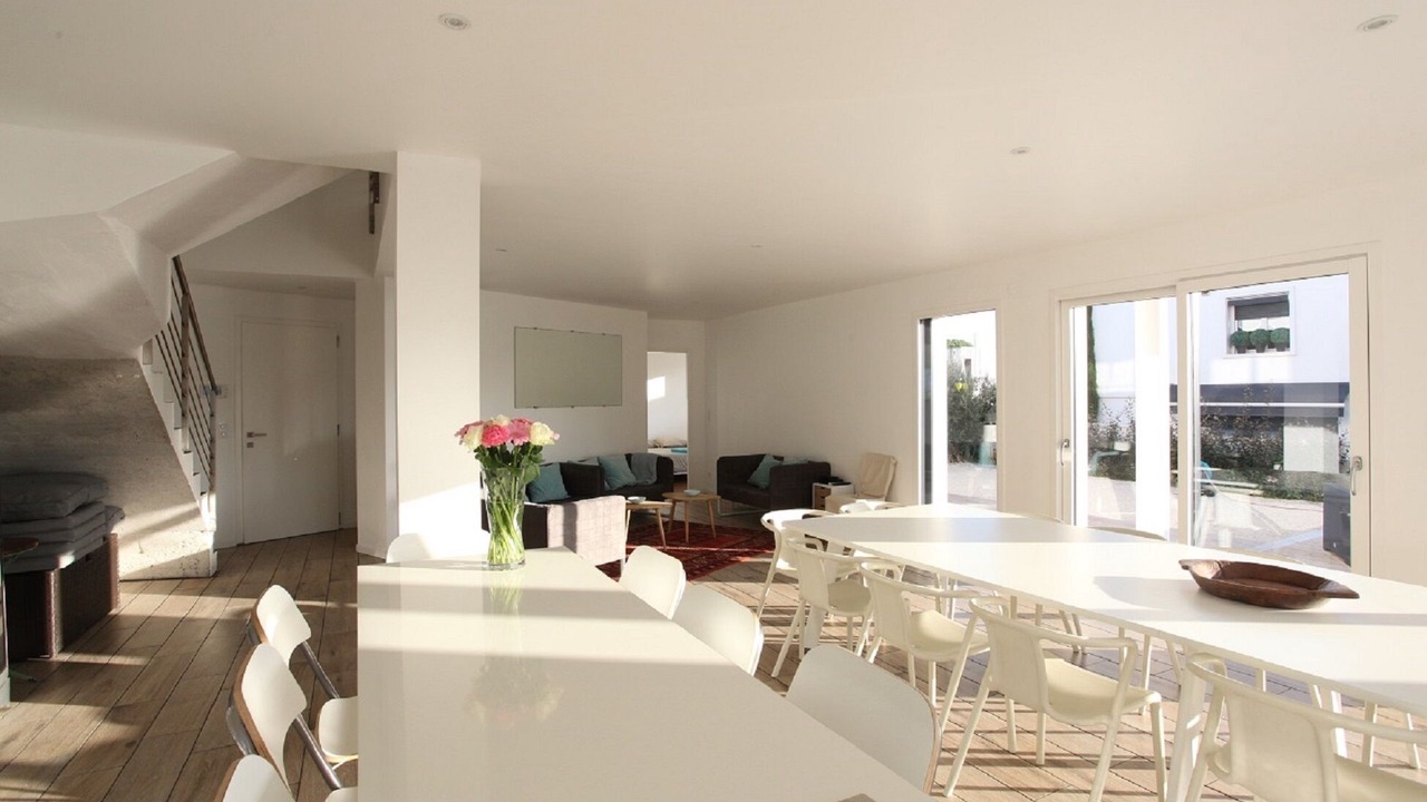 Photo of Others in Vaux-sur-Mer