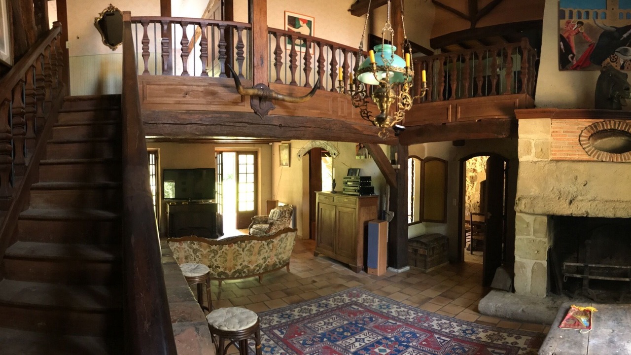 Photo of Others in Beaumarches