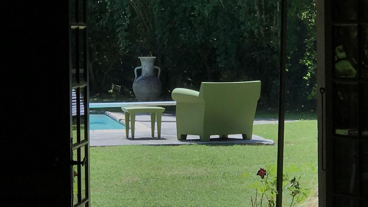 Photo of Outdoor in Beaumarches