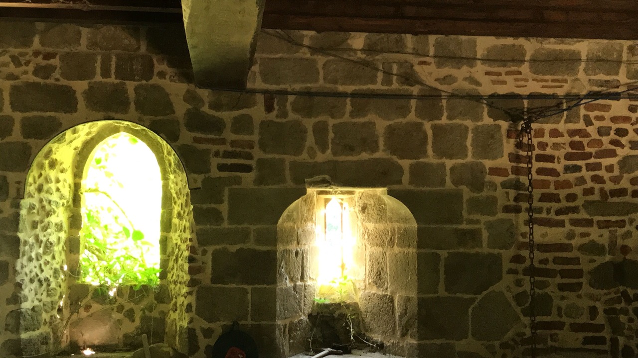 Photo of Others in Beaumarches