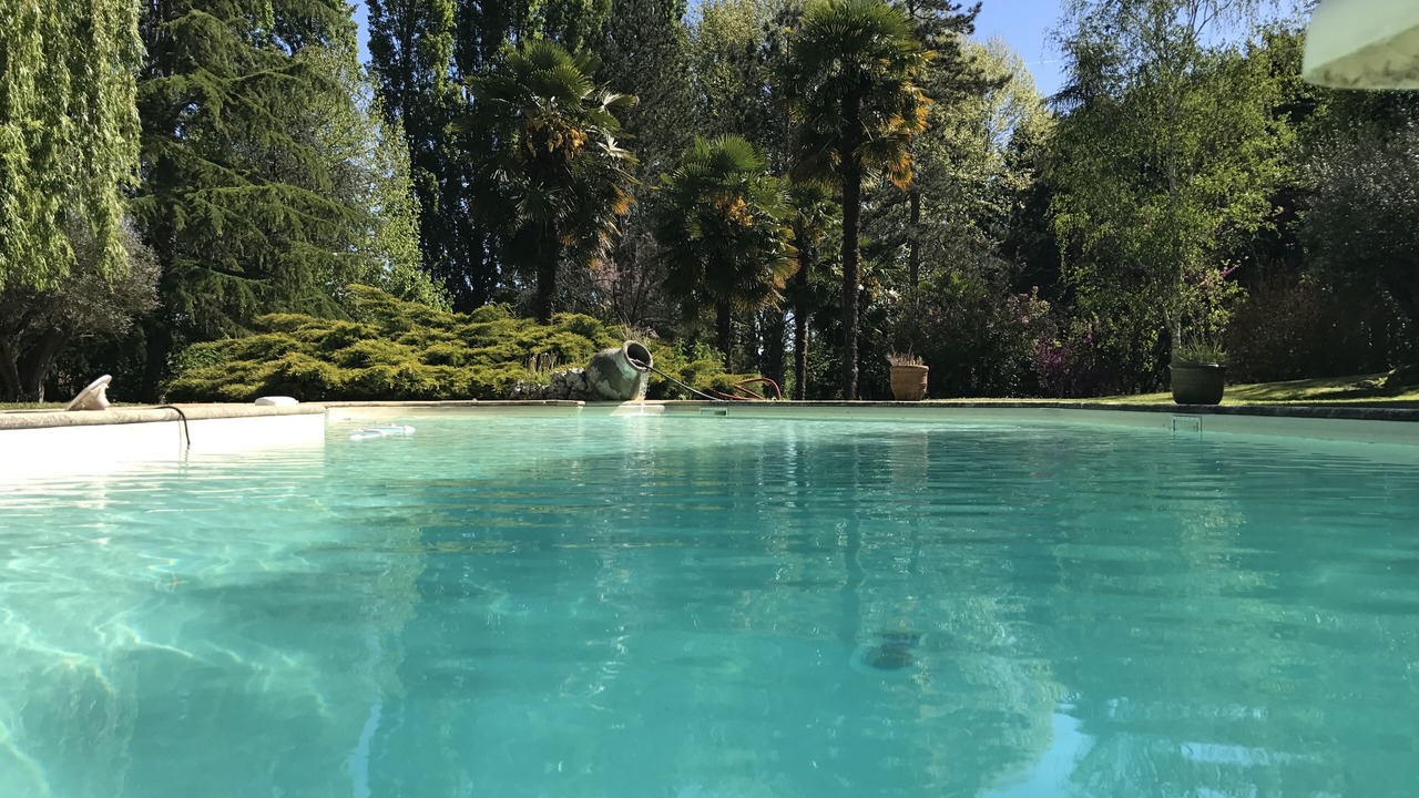 Photo of Outdoor in Beaumarches