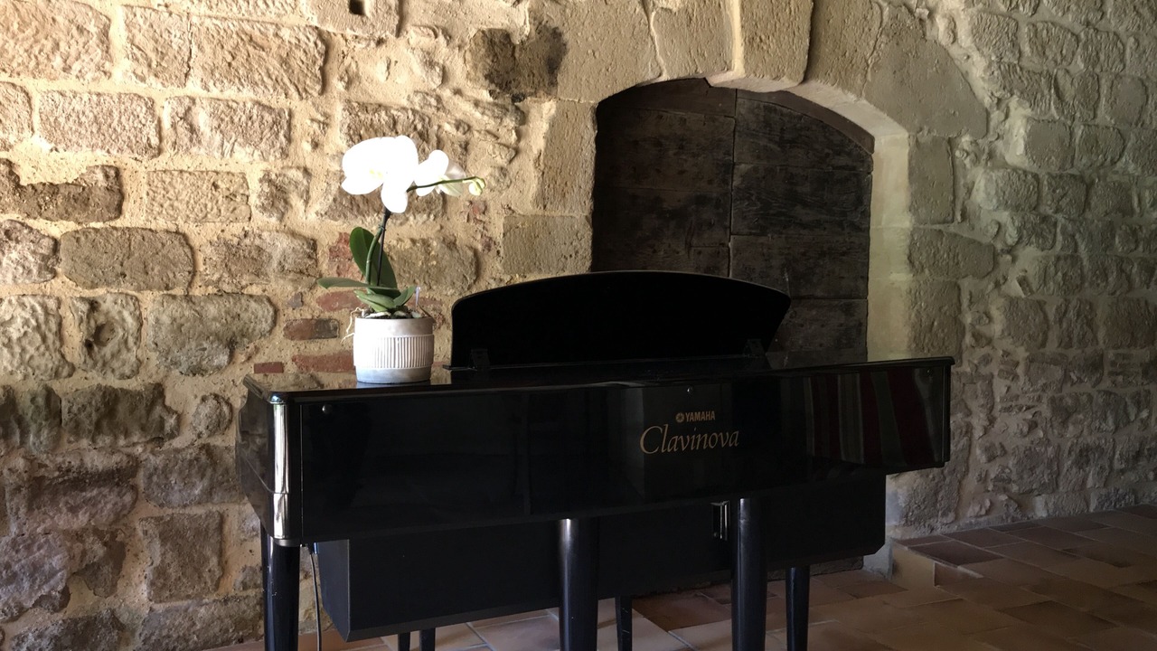 Photo of Others in Beaumarches