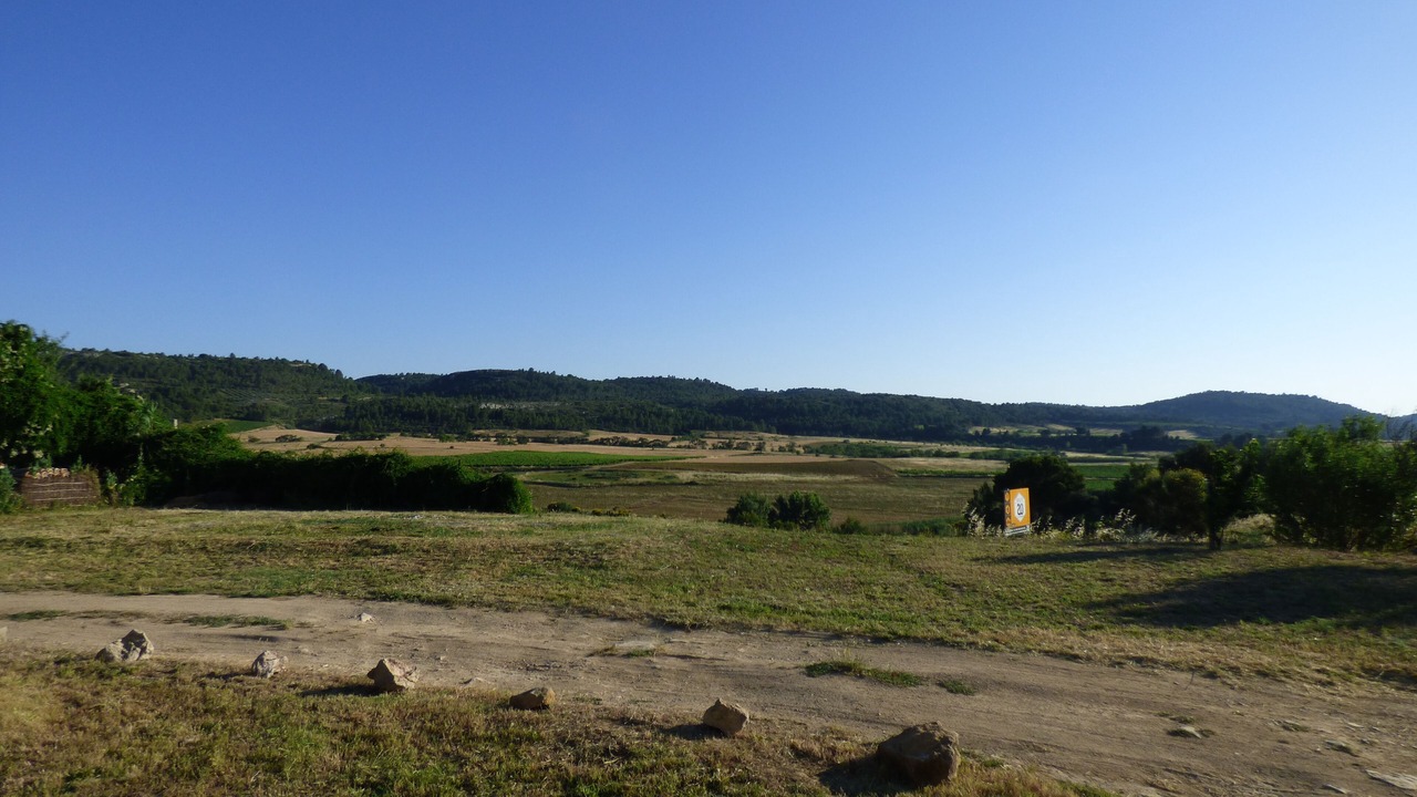 Photo of Outdoor in Tournissan