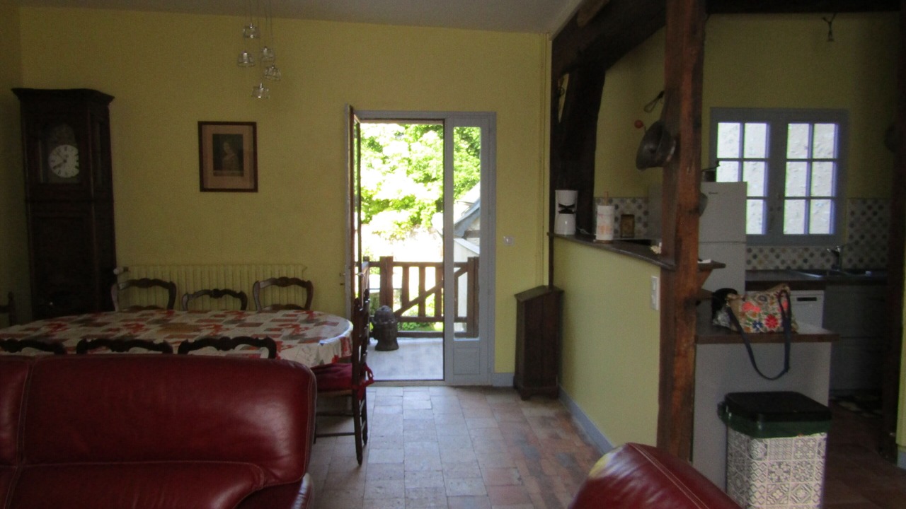 Photo of Others in Amboise
