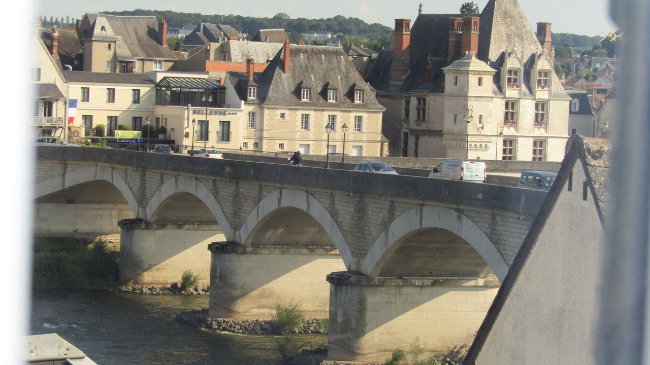 Photo of Others in Amboise
