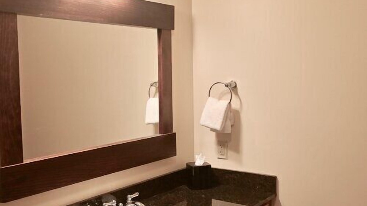 Photo of Others in Lake Placid