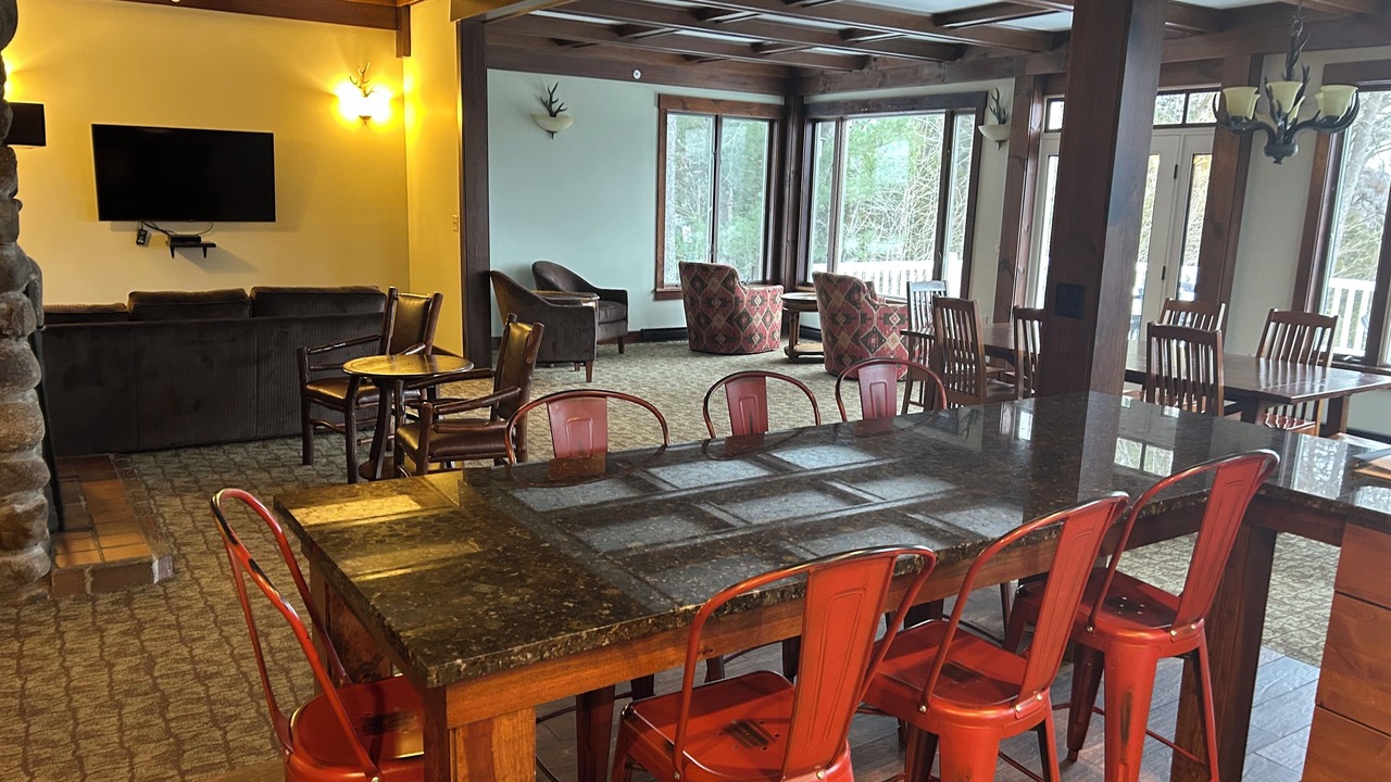 Photo of Others in Lake Placid