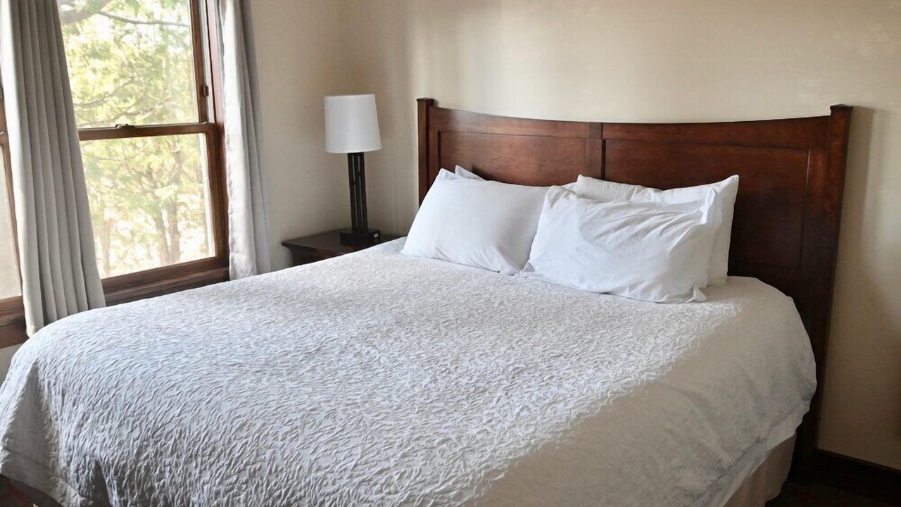 Photo of Others in Lake Placid