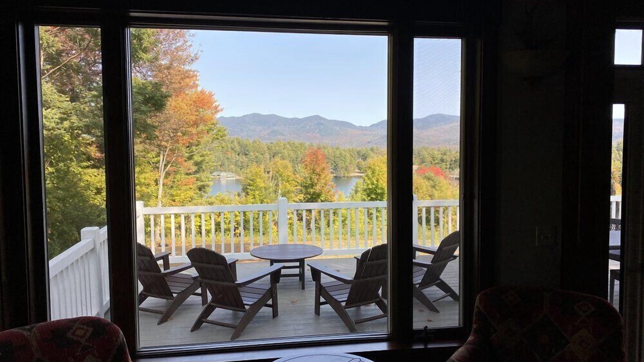 Photo of Others in Lake Placid