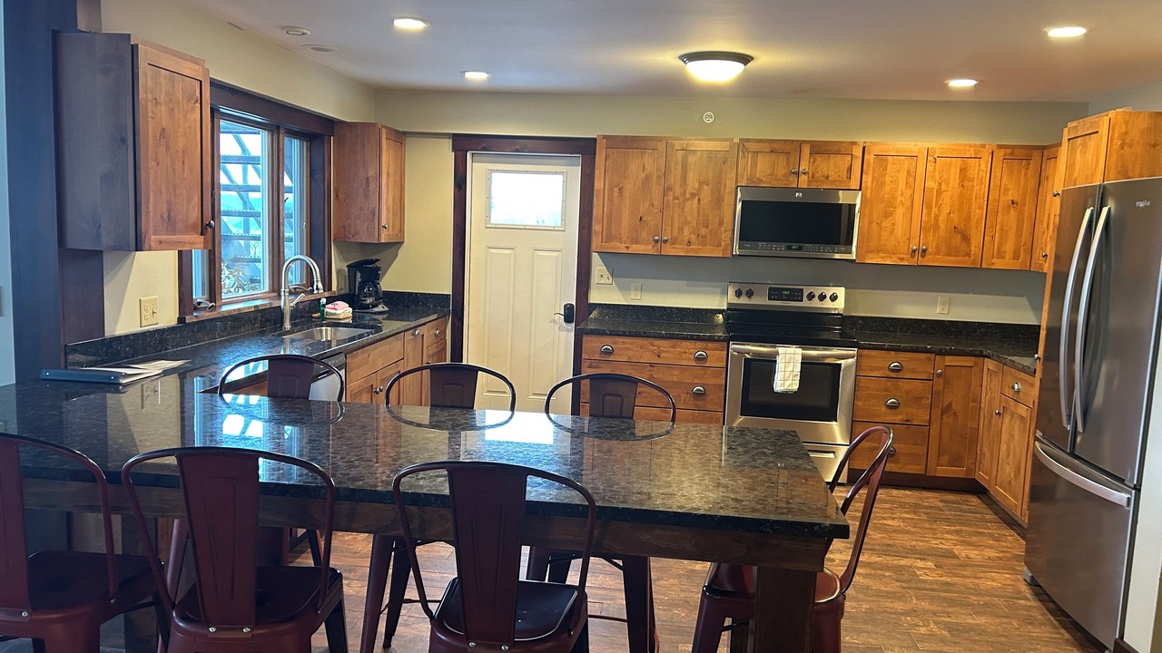 Photo of Others in Lake Placid