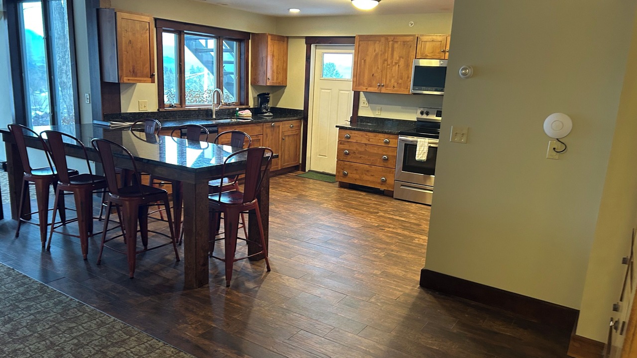 Photo of Others in Lake Placid