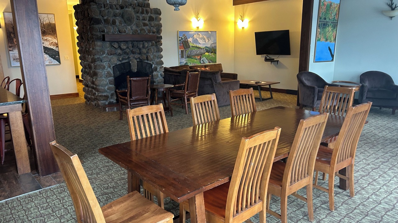 Photo of Others in Lake Placid