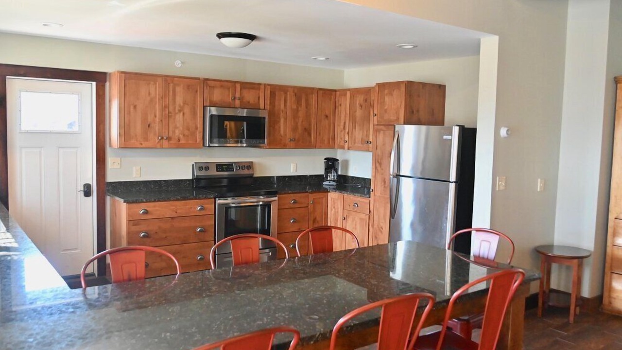 Photo of Others in Lake Placid