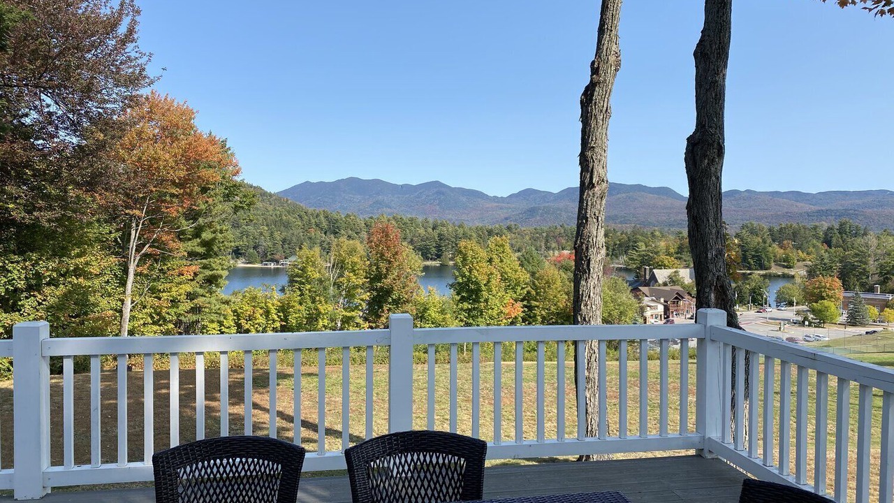 Photo of Others in Lake Placid