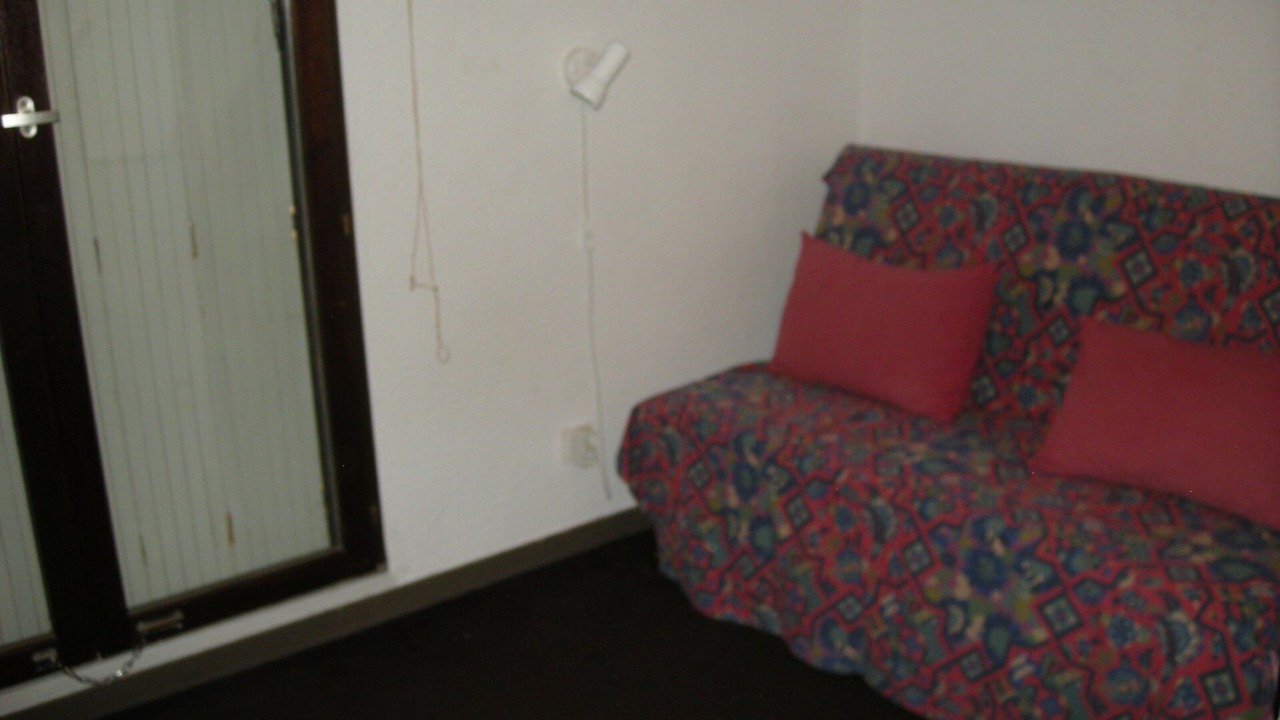Photo of Others in Le Barcares
