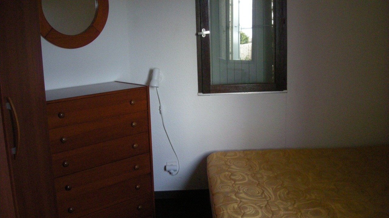 Photo of Bedroom in Le Barcares