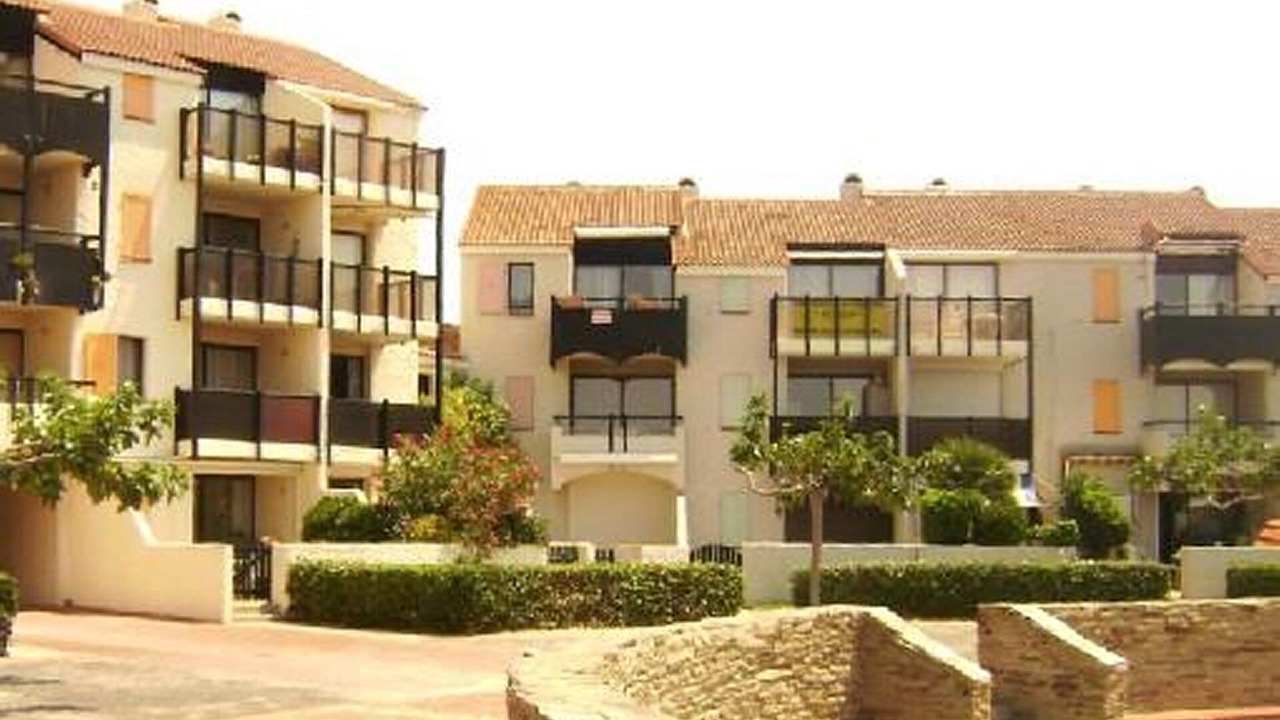 Photo of Outdoor in Le Barcares