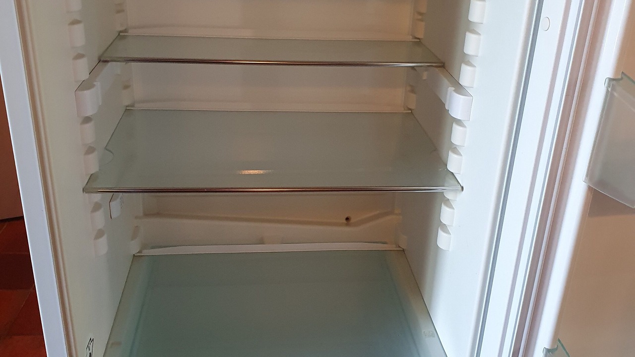 Photo of Others in Sainte-Helene-Bondeville