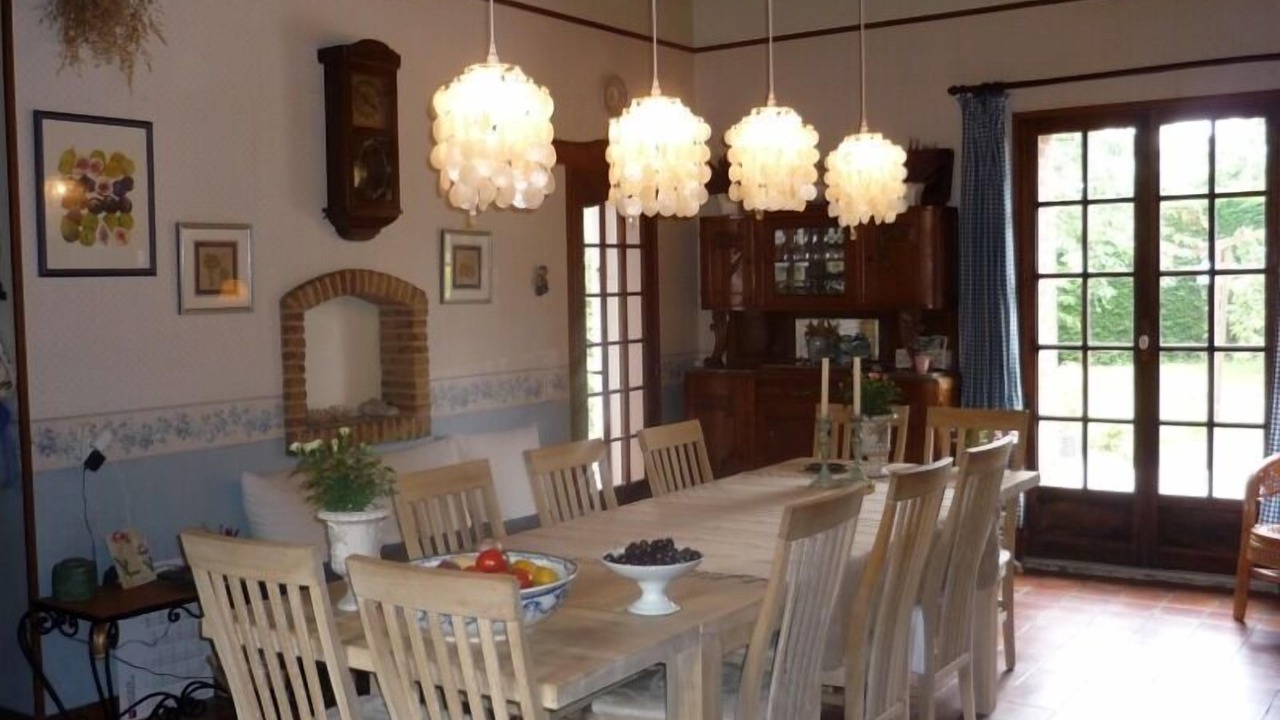 Photo of Others in Sainte-Helene-Bondeville