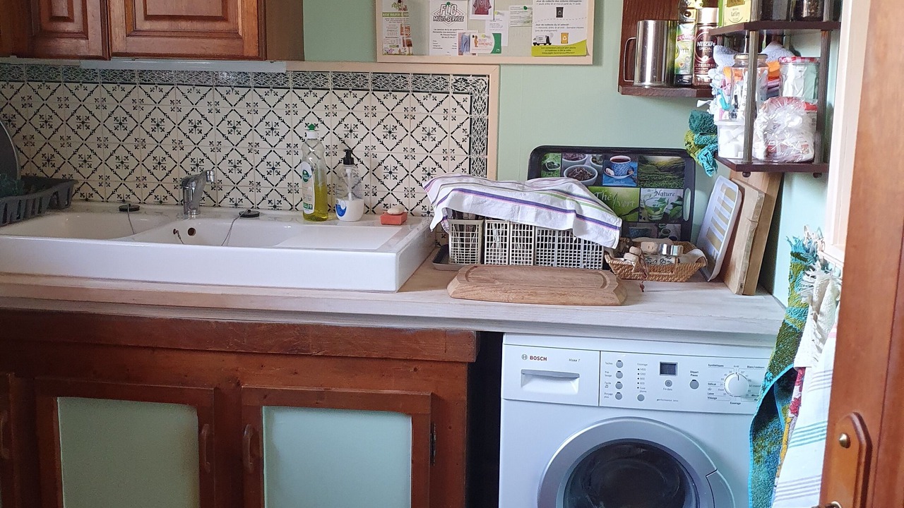 Photo of Others in Sainte-Helene-Bondeville