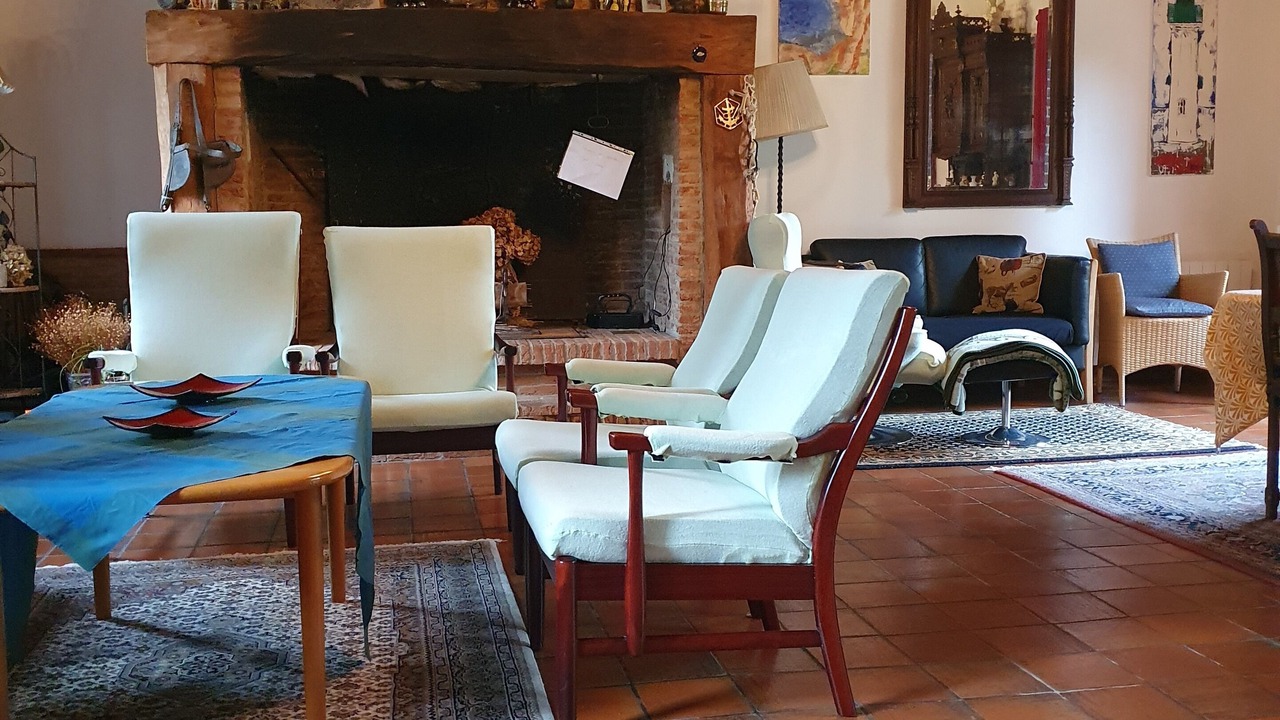 Photo of Others in Sainte-Helene-Bondeville