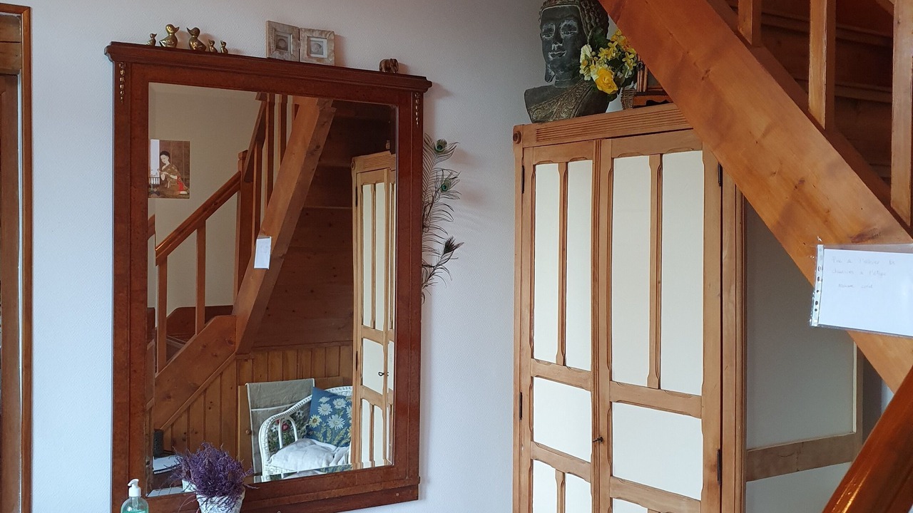 Photo of Others in Sainte-Helene-Bondeville