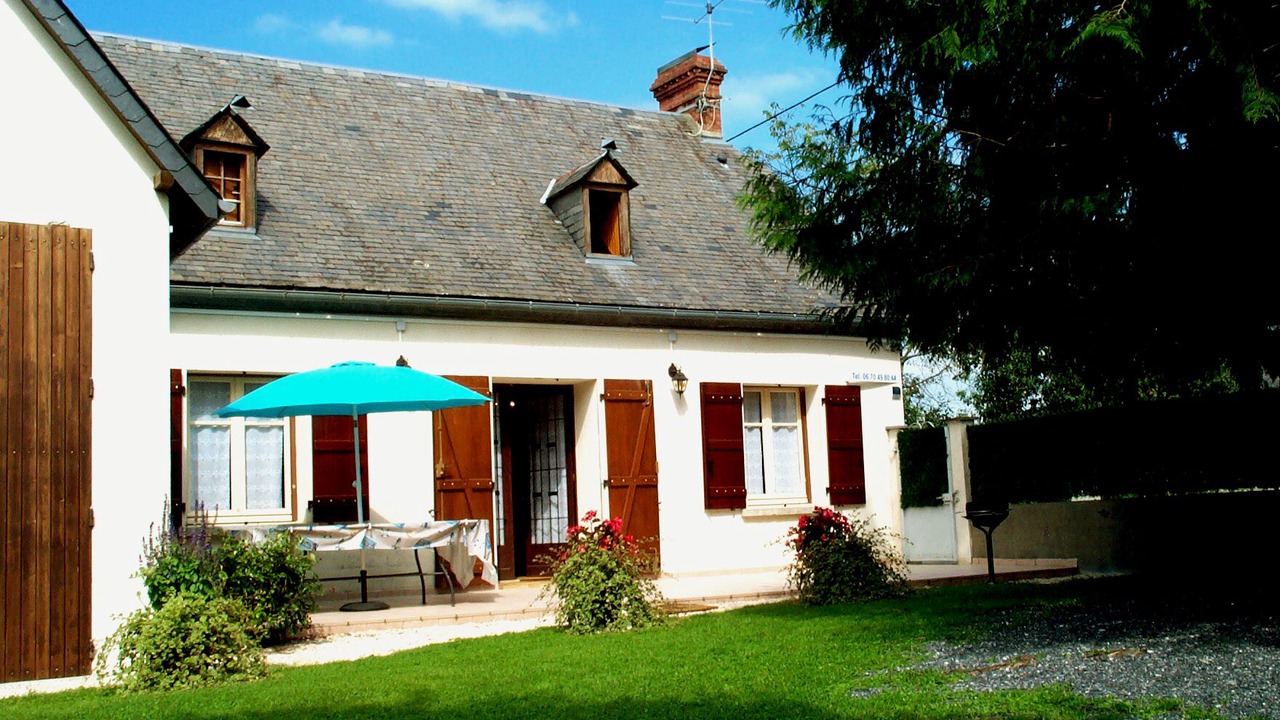 Photo of Outdoor in Ossun-ez-Angles