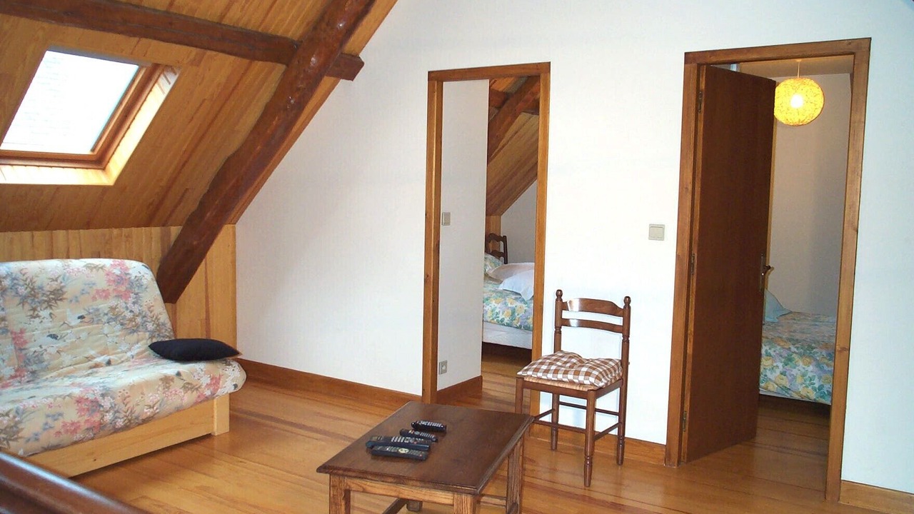 Photo of Others in Ossun-ez-Angles