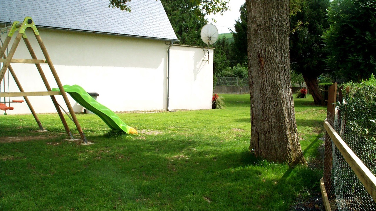 Photo of Others in Ossun-ez-Angles