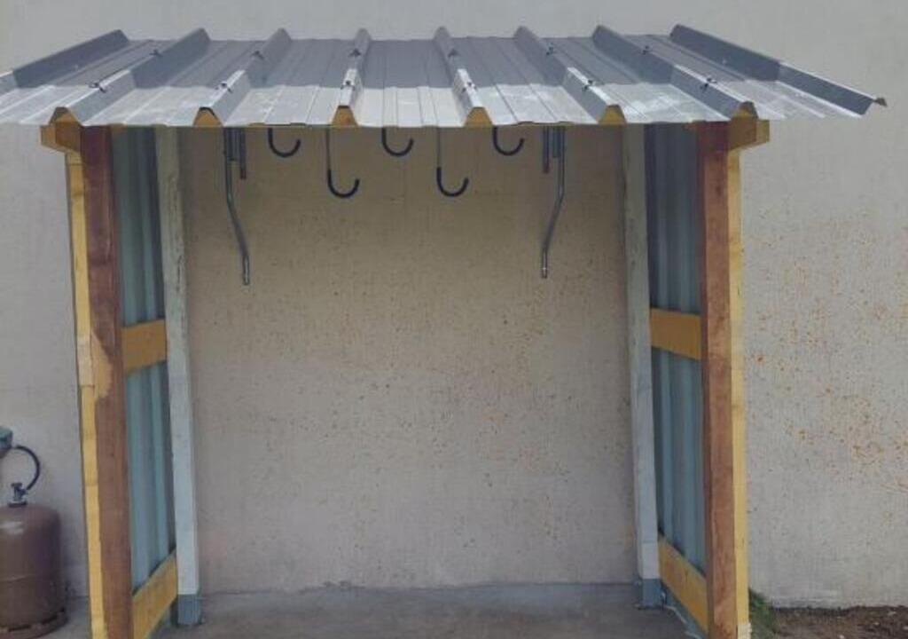 Photo of Outdoor in Ossun-ez-Angles