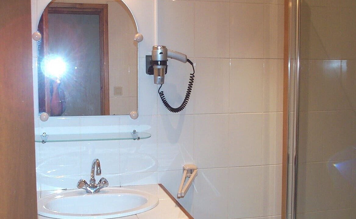 Photo of Bathroom in Ossun-ez-Angles