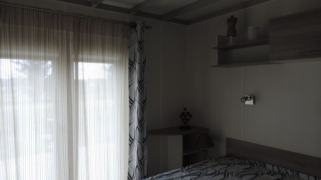 Photo of Bedroom in Arzal
