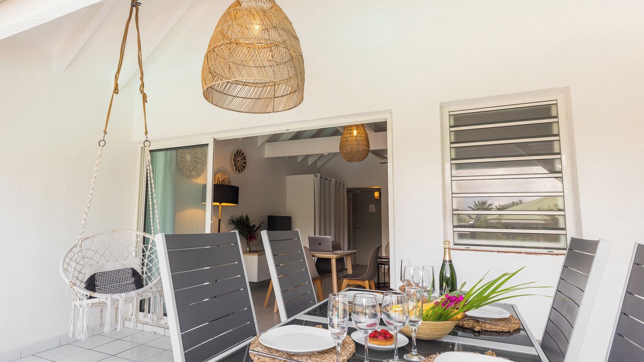 Photo of Others in Orient Bay