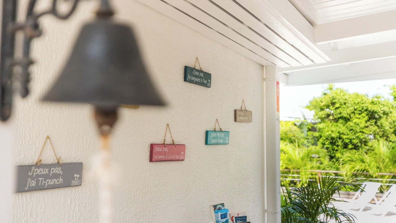 Photo of Others in Orient Bay