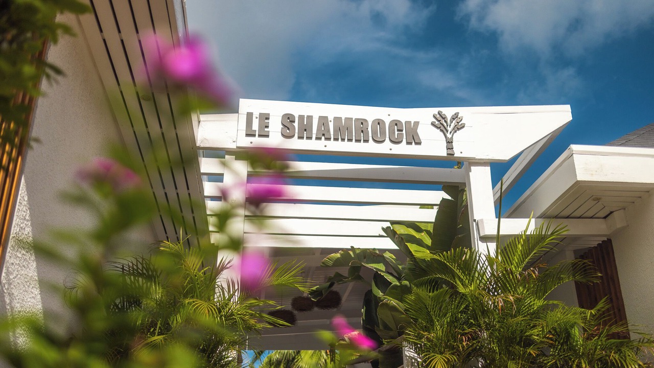 Photo of Outdoor in Orient Bay