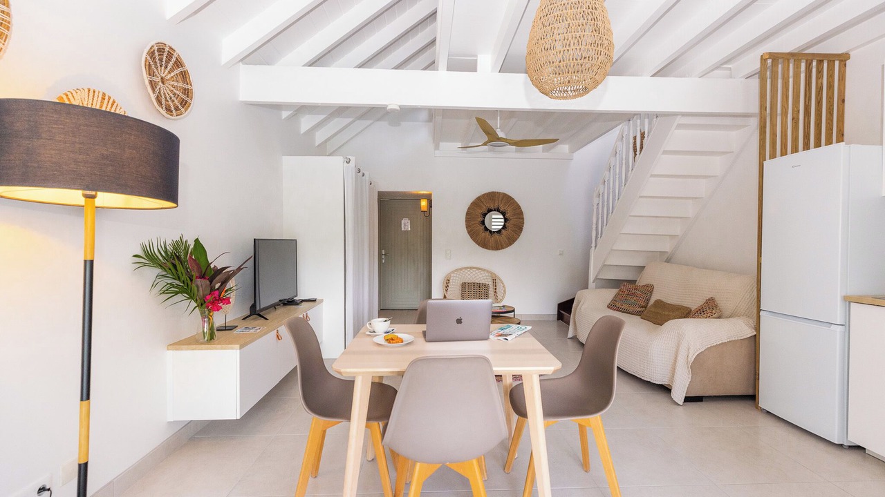 Photo of Others in Orient Bay