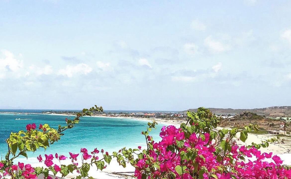 Photo of Others in Orient Bay